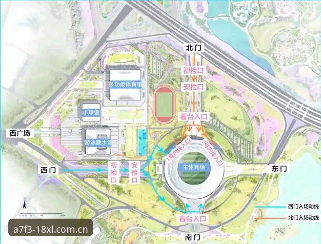 18新利体育官网专业平台详解：从下载到实战的全流程指南