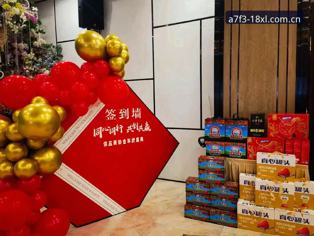 资深用户分享：新利官方下载的正确姿势与实战体验心得