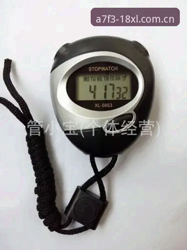 18新利体育官网与同类平台全面对比：哪个XL官网更好用？