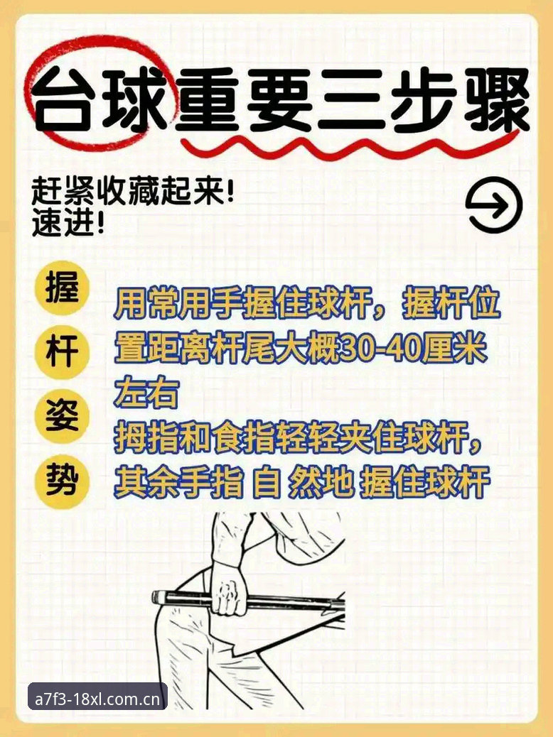 XL使用教程 18新利体育官网完整指南 vs 单独操作:哪种XL使用教程更高效?