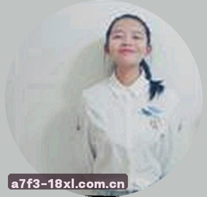 周姐