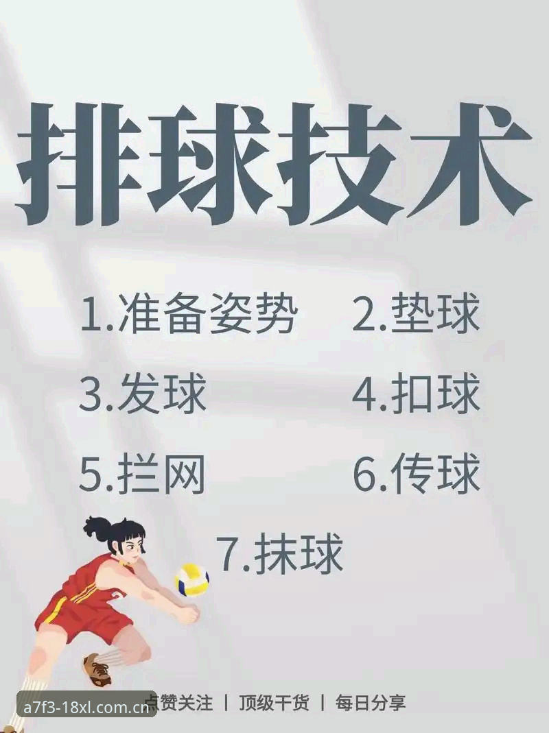 揭秘18新利体育官网2026最新版本：新手必知的操作指南与真相