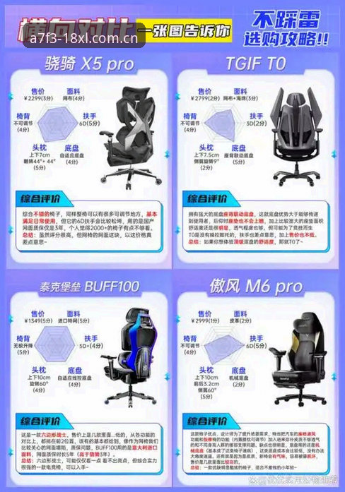 18新利体育官网vsXL苹果版：专业平台与移动设备的全面对比分析